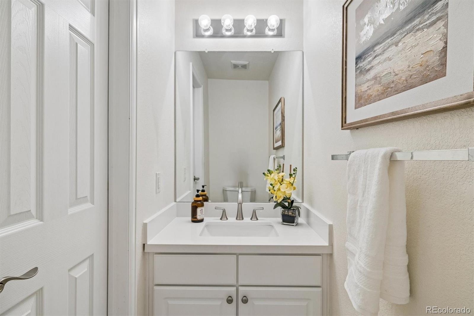 MLS Image #9 for 10767  pikeview lane,parker, Colorado