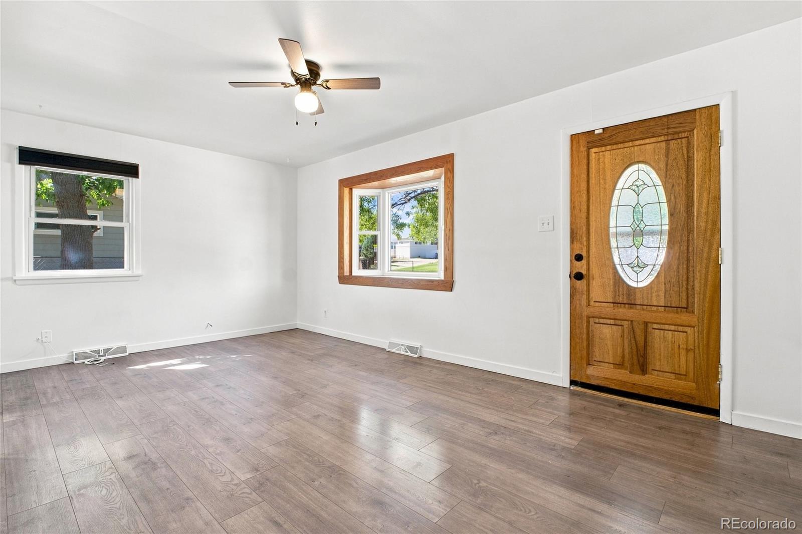 MLS Image #3 for 2660 s knox court,denver, Colorado