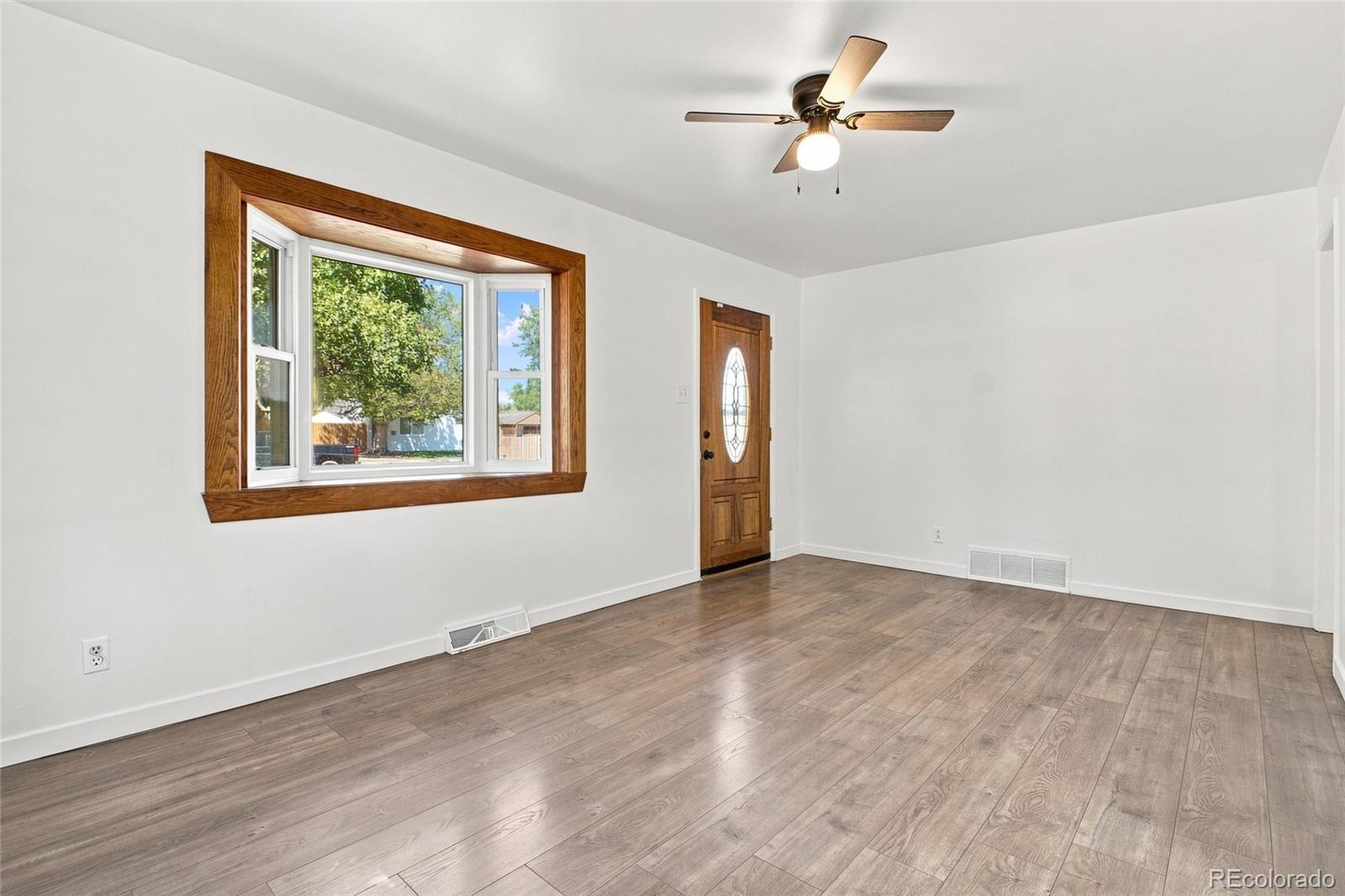 MLS Image #4 for 2660 s knox court,denver, Colorado