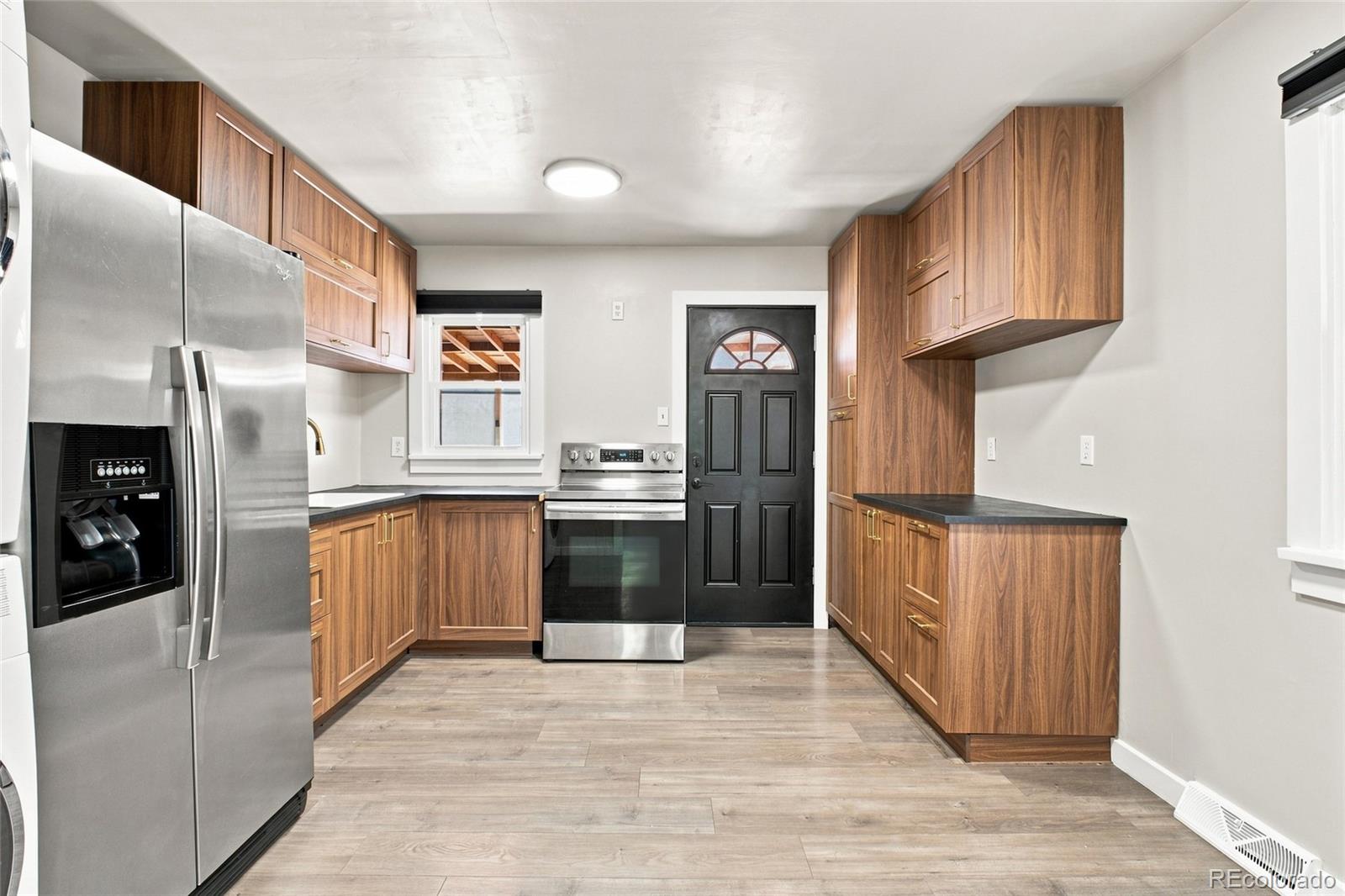 MLS Image #5 for 2660 s knox court,denver, Colorado