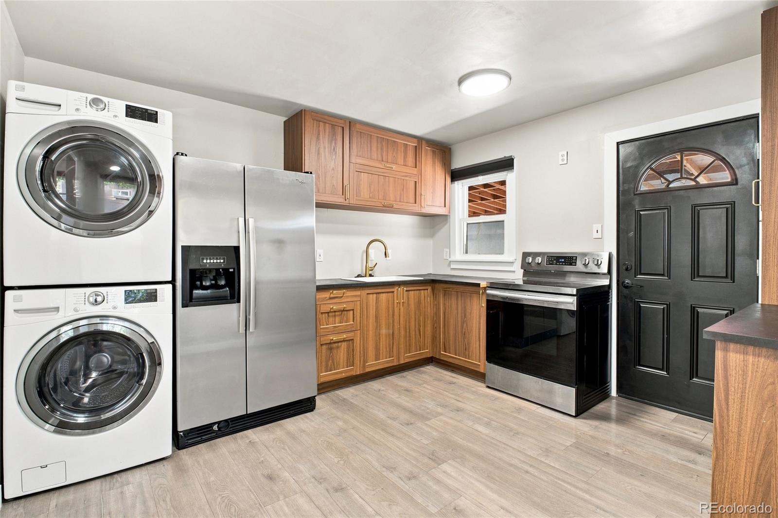 MLS Image #6 for 2660 s knox court,denver, Colorado