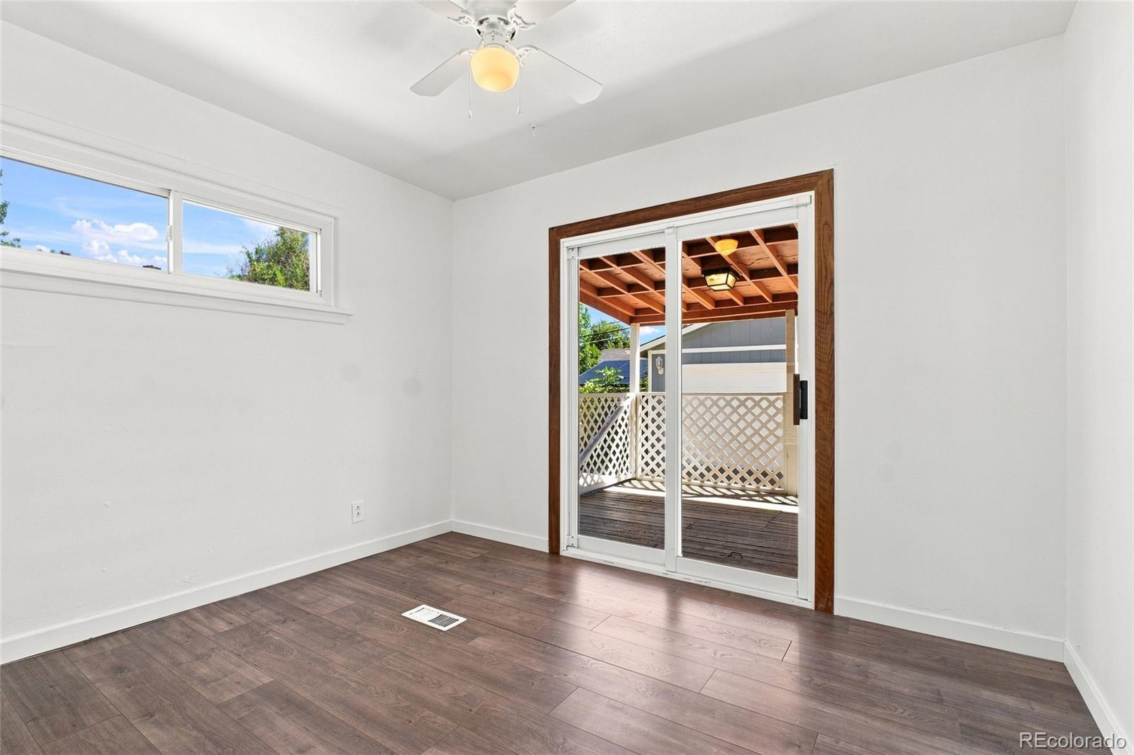 MLS Image #7 for 2660 s knox court,denver, Colorado