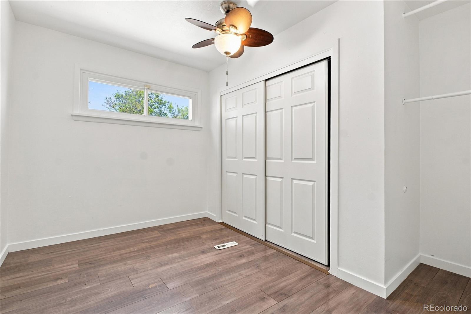 MLS Image #9 for 2660 s knox court,denver, Colorado
