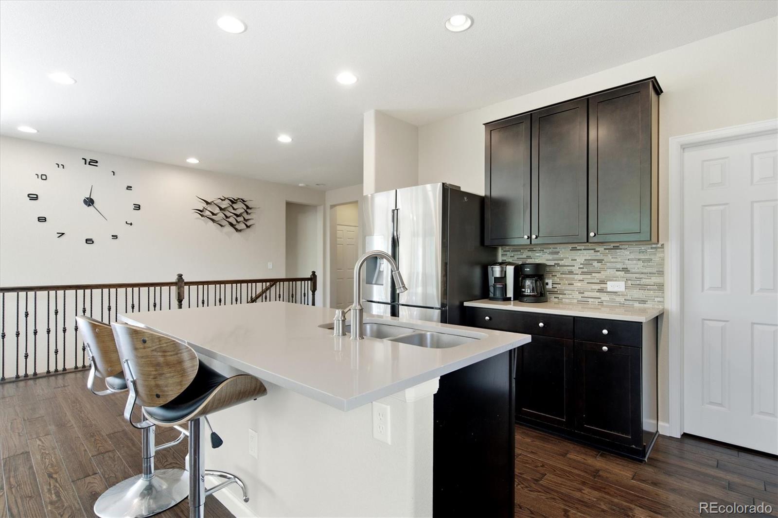 MLS Image #10 for 17110  galapago court,broomfield, Colorado