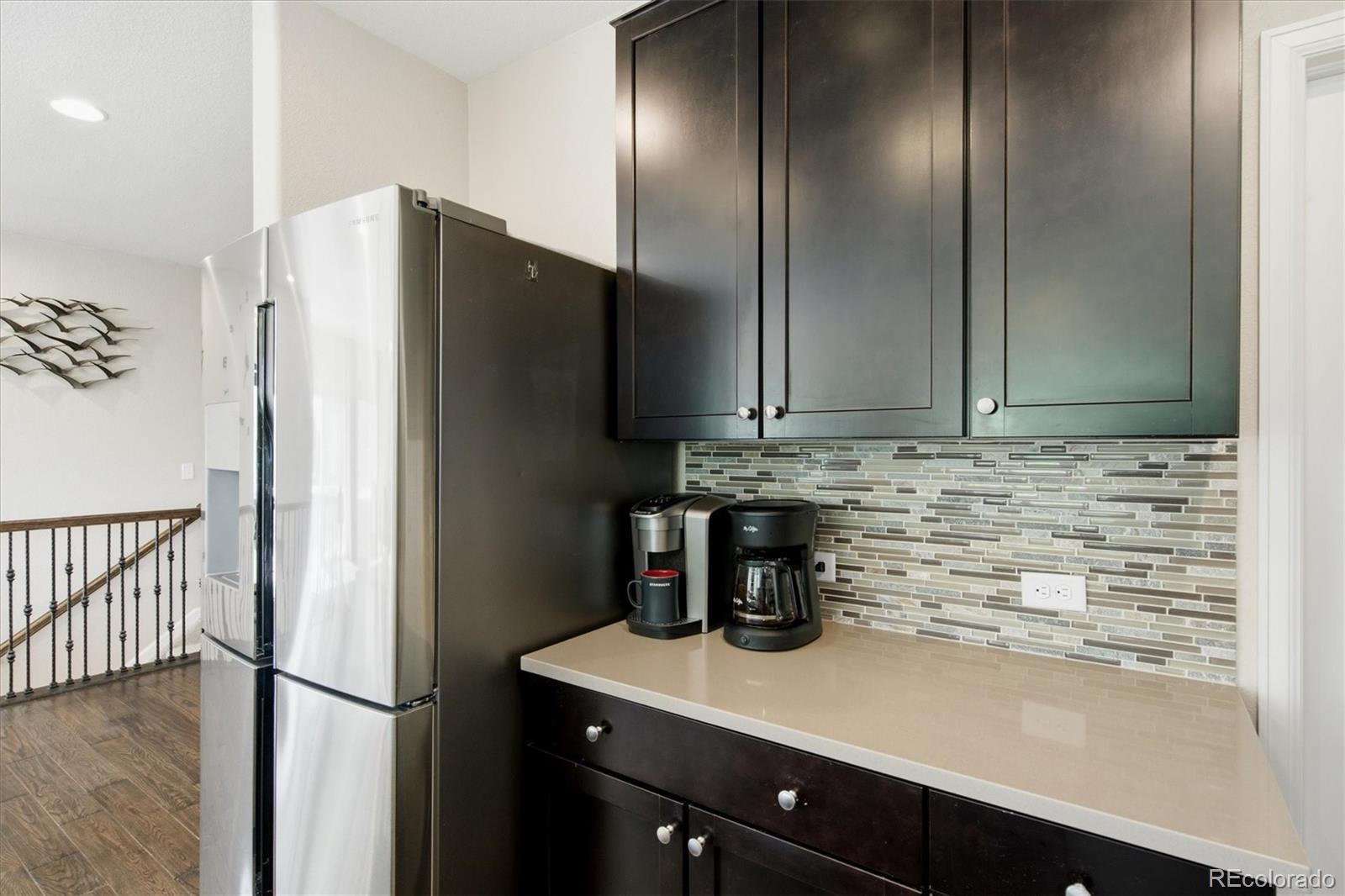 MLS Image #11 for 17110  galapago court,broomfield, Colorado