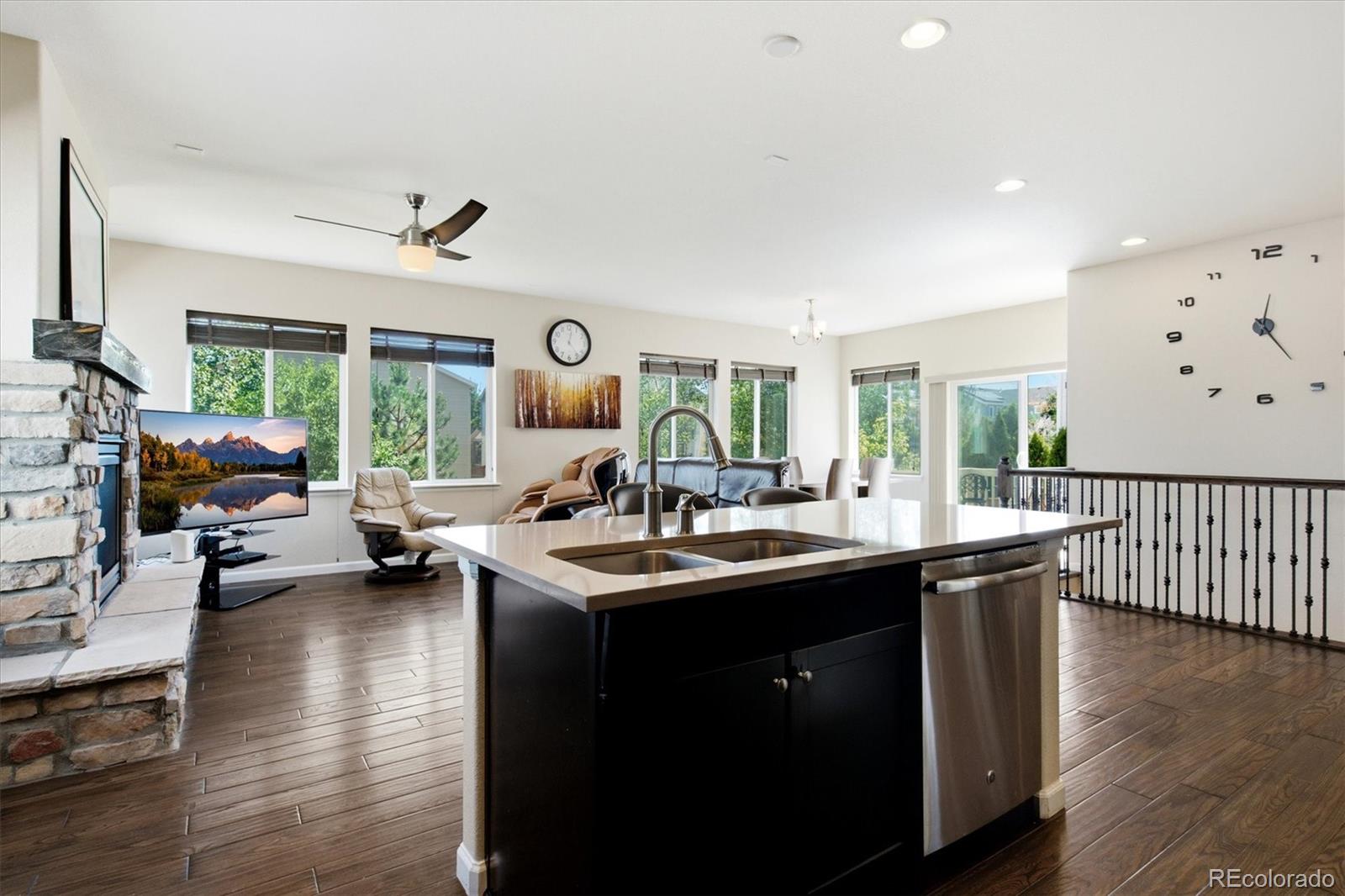MLS Image #12 for 17110  galapago court,broomfield, Colorado