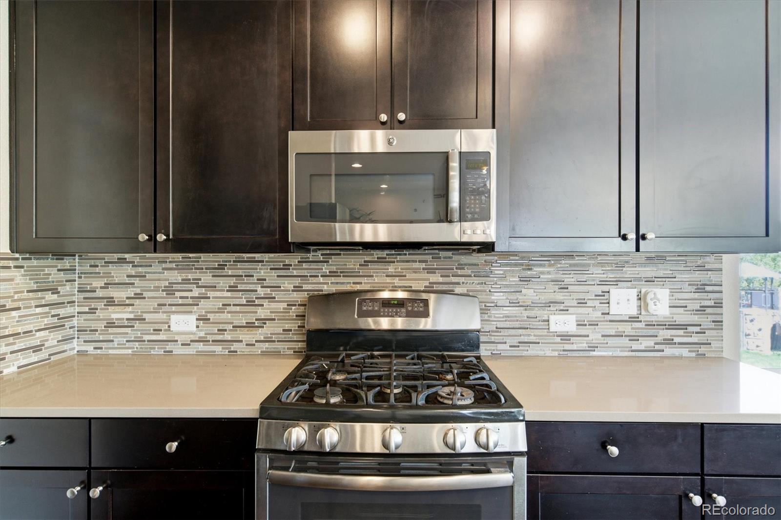 MLS Image #13 for 17110  galapago court,broomfield, Colorado
