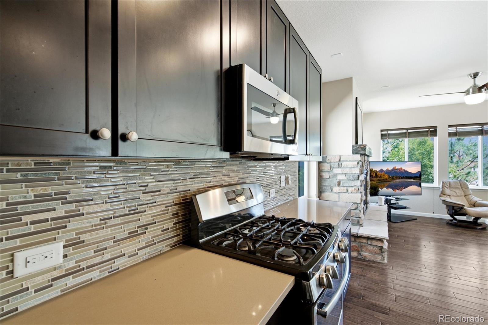 MLS Image #14 for 17110  galapago court,broomfield, Colorado