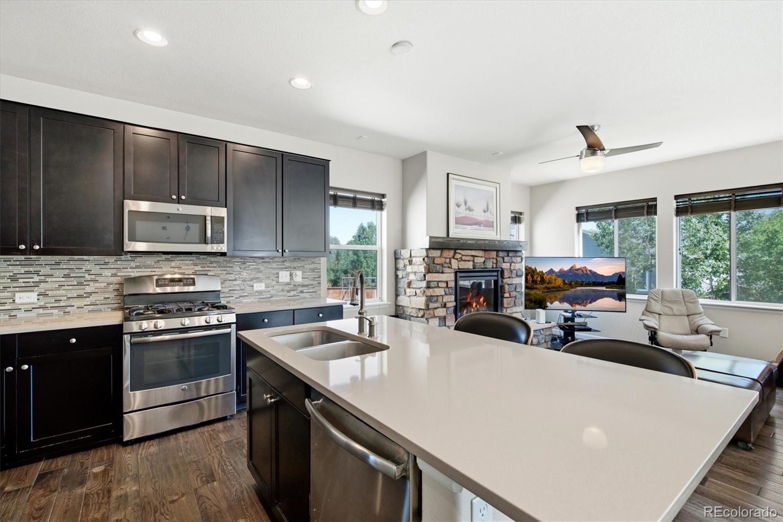 MLS Image #15 for 17110  galapago court,broomfield, Colorado