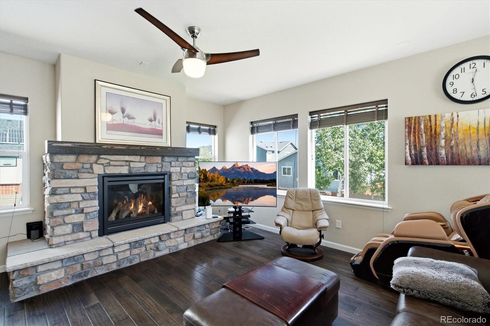 MLS Image #16 for 17110  galapago court,broomfield, Colorado