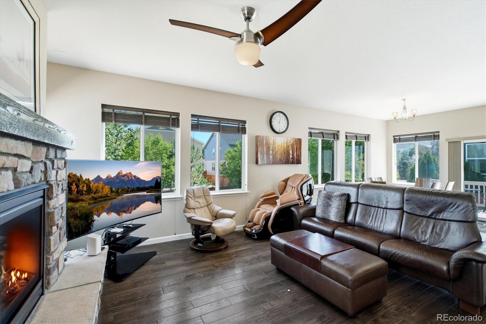 MLS Image #17 for 17110  galapago court,broomfield, Colorado