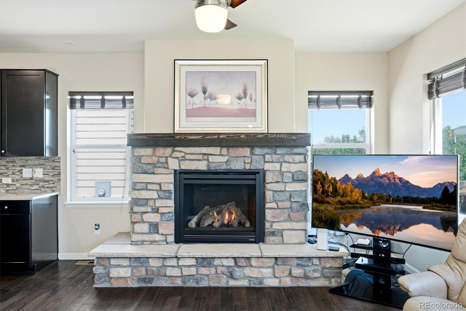 MLS Image #18 for 17110  galapago court,broomfield, Colorado