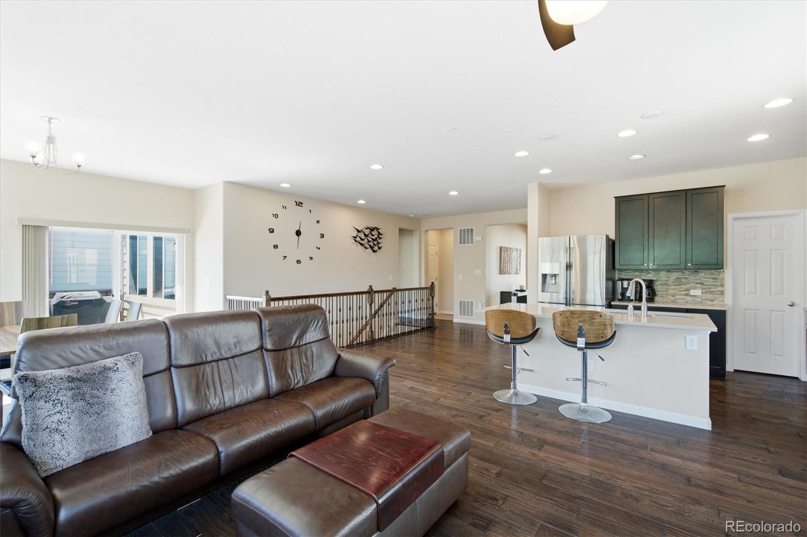 MLS Image #19 for 17110  galapago court,broomfield, Colorado