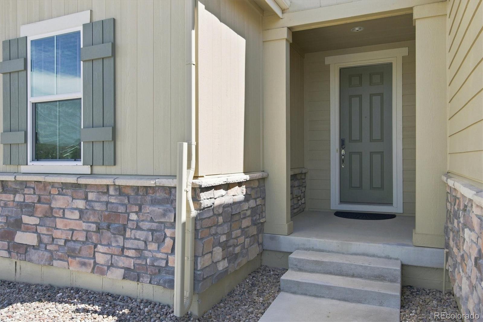 MLS Image #2 for 17110  galapago court,broomfield, Colorado