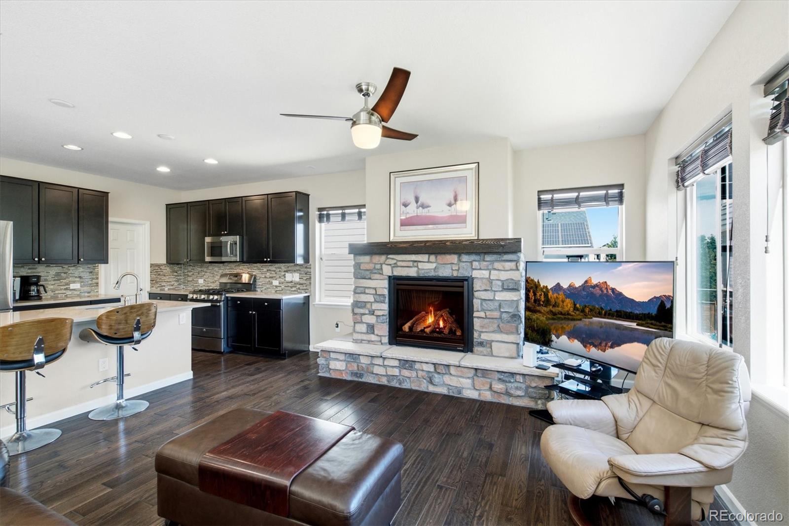 MLS Image #20 for 17110  galapago court,broomfield, Colorado