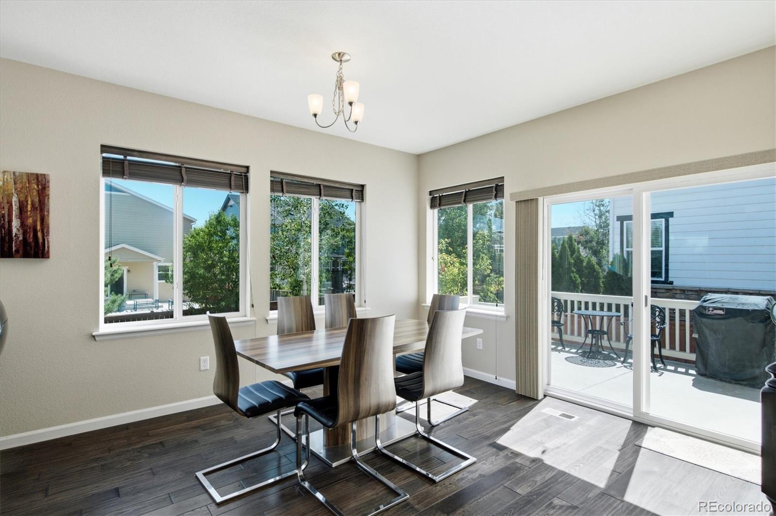 MLS Image #21 for 17110  galapago court,broomfield, Colorado