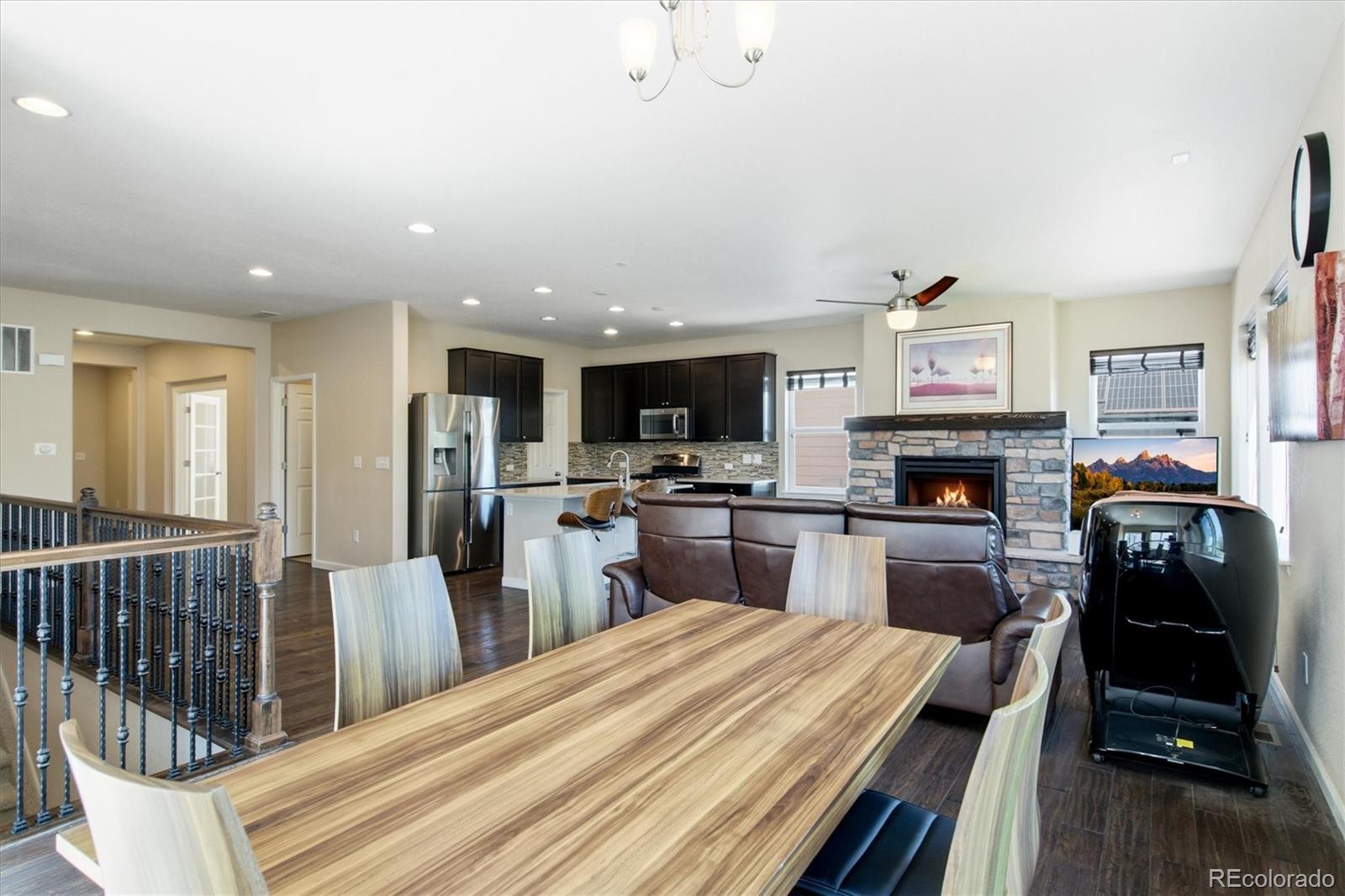 MLS Image #22 for 17110  galapago court,broomfield, Colorado