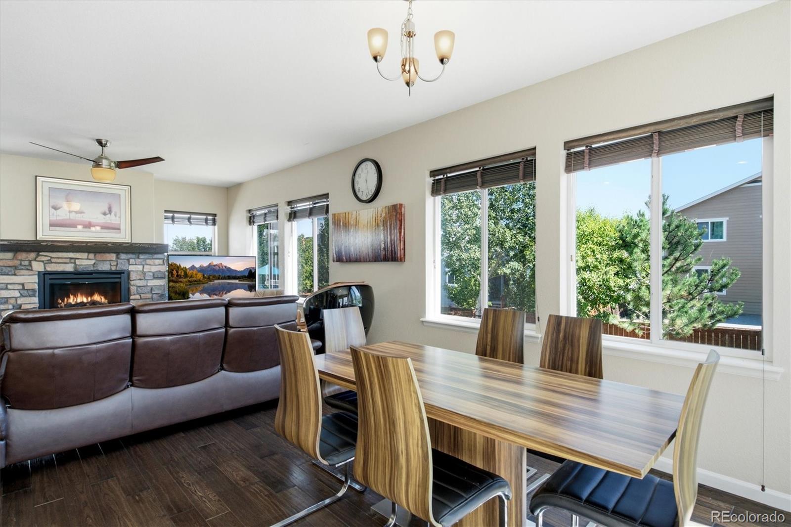MLS Image #23 for 17110  galapago court,broomfield, Colorado