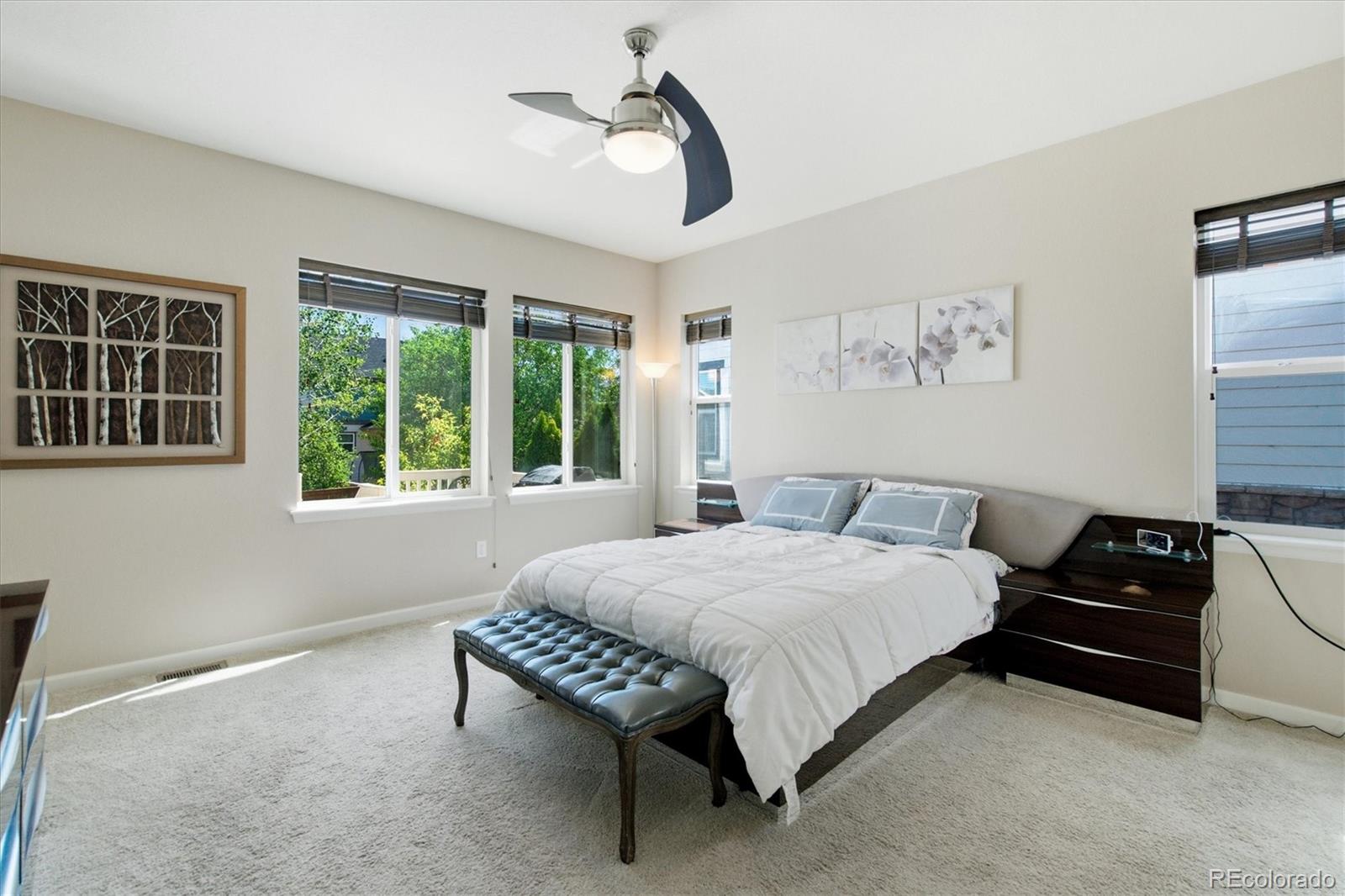 MLS Image #24 for 17110  galapago court,broomfield, Colorado