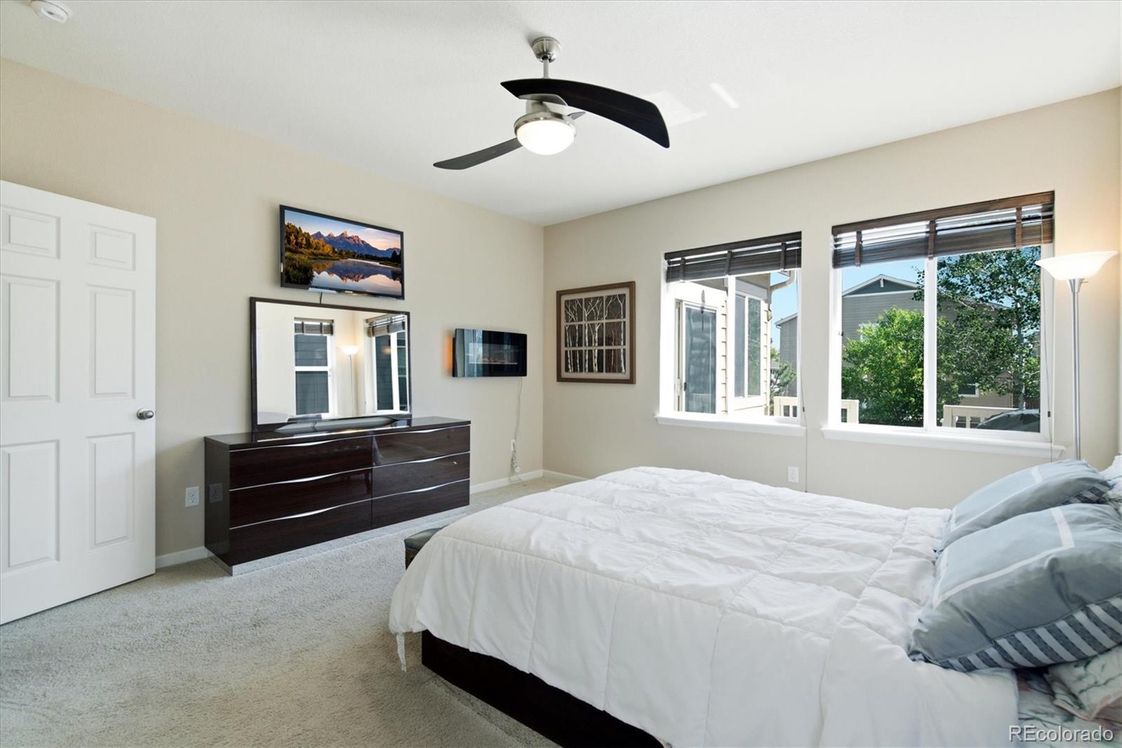 MLS Image #25 for 17110  galapago court,broomfield, Colorado