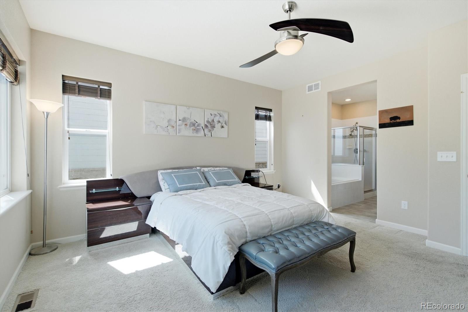 MLS Image #26 for 17110  galapago court,broomfield, Colorado