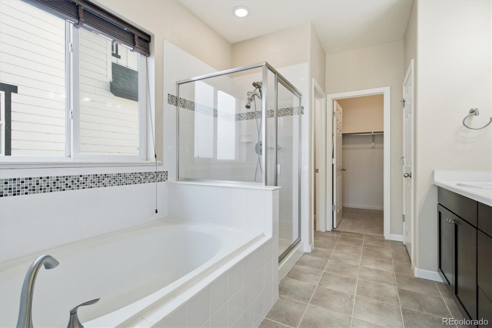 MLS Image #27 for 17110  galapago court,broomfield, Colorado
