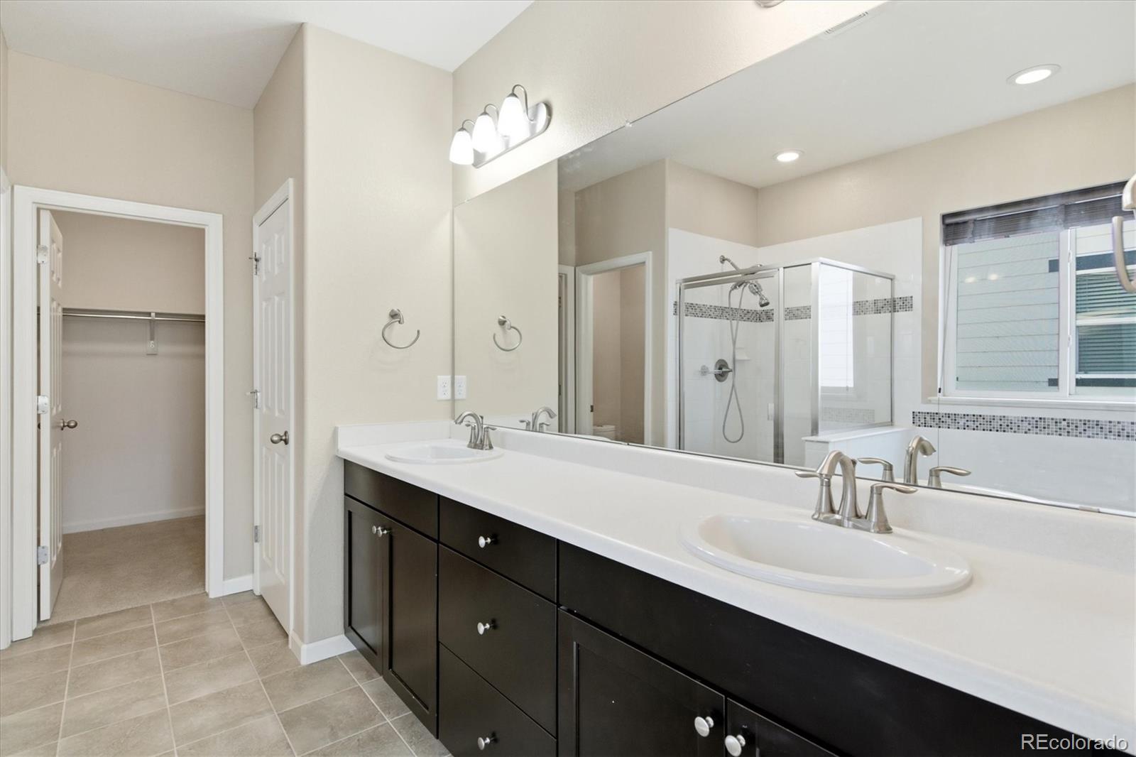 MLS Image #28 for 17110  galapago court,broomfield, Colorado