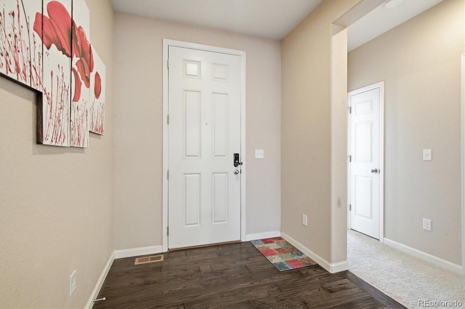 MLS Image #3 for 17110  galapago court,broomfield, Colorado