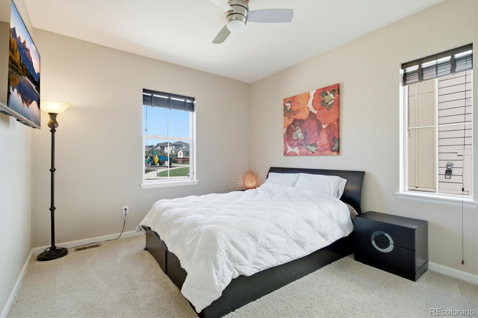 MLS Image #30 for 17110  galapago court,broomfield, Colorado