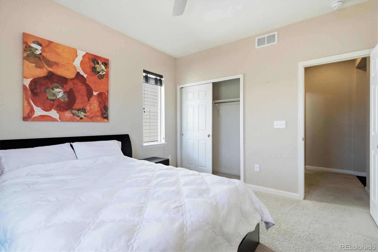 MLS Image #31 for 17110  galapago court,broomfield, Colorado