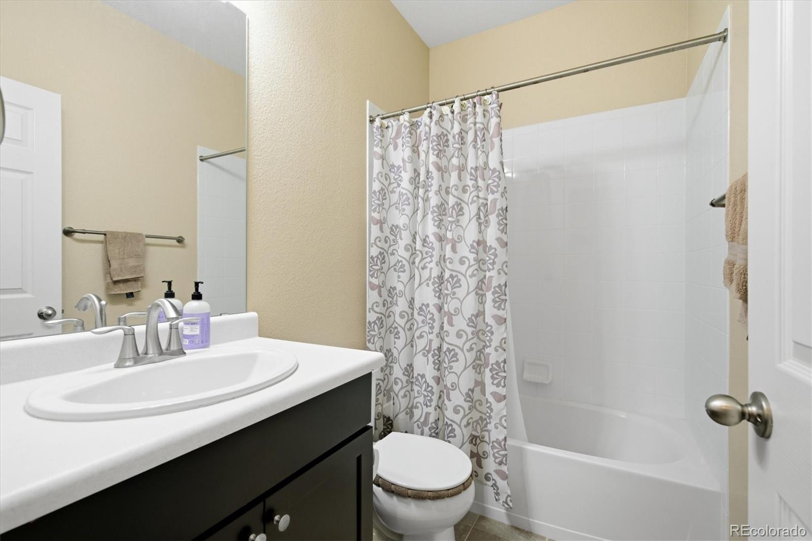 MLS Image #32 for 17110  galapago court,broomfield, Colorado