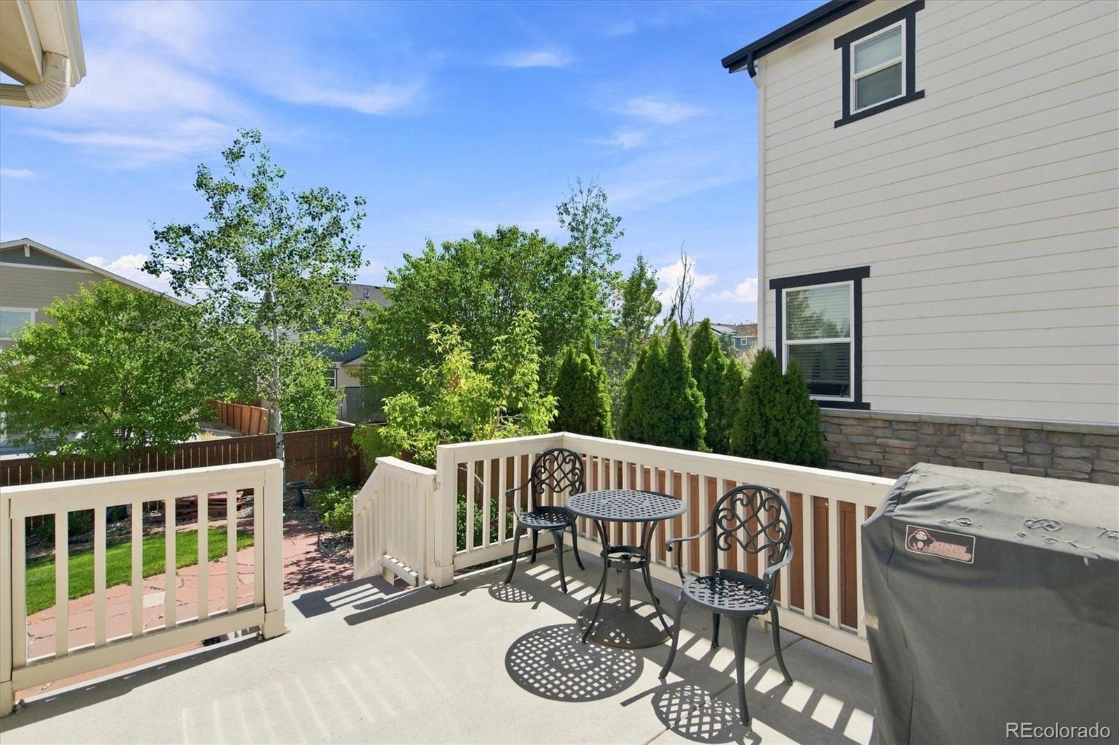 MLS Image #34 for 17110  galapago court,broomfield, Colorado