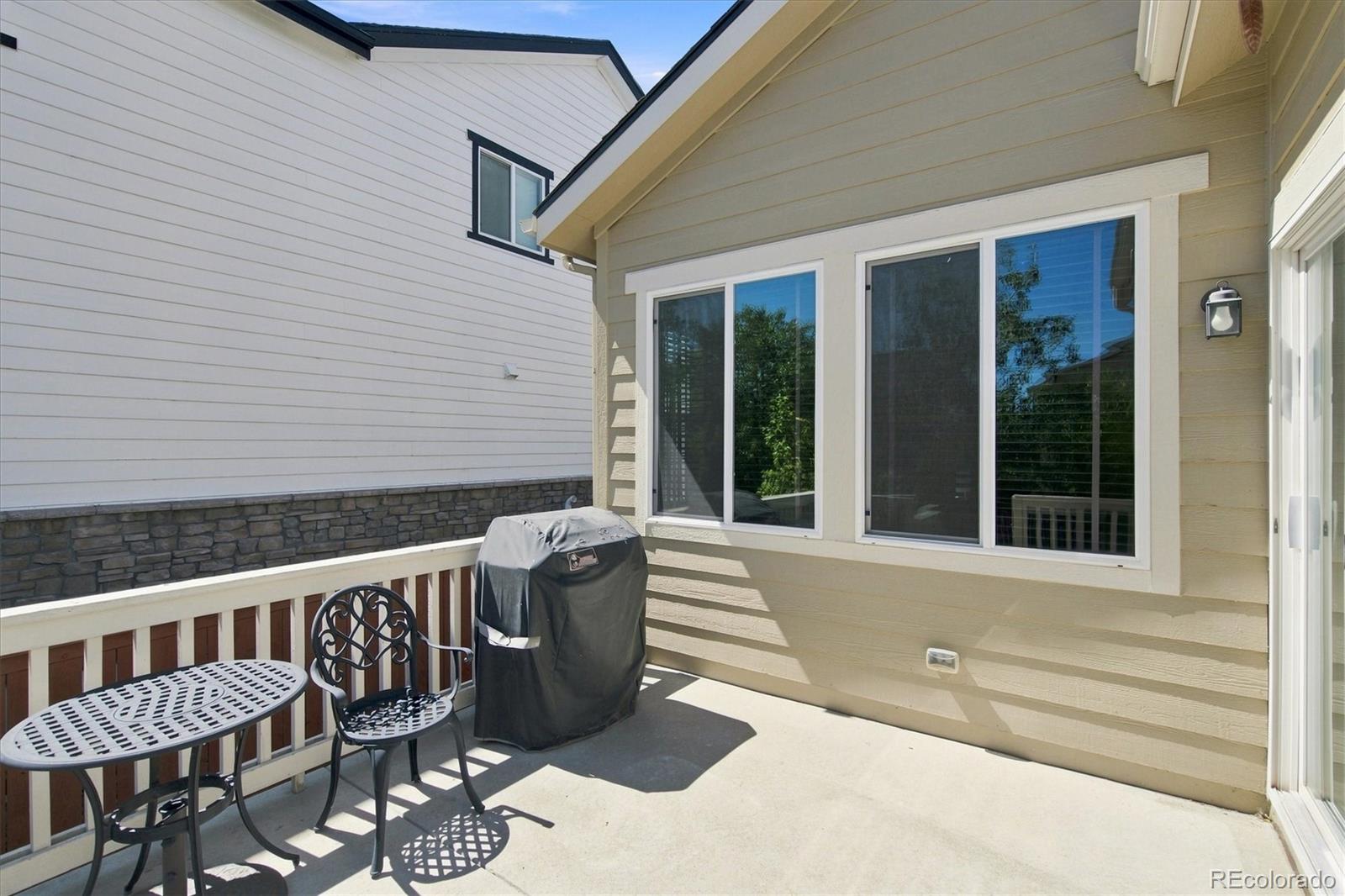 MLS Image #35 for 17110  galapago court,broomfield, Colorado