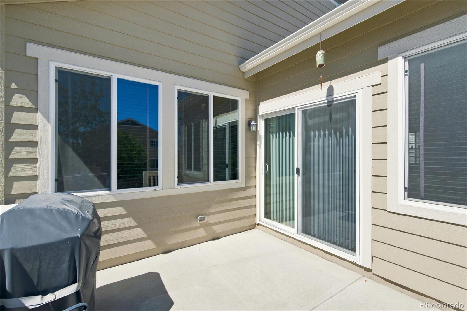 MLS Image #36 for 17110  galapago court,broomfield, Colorado