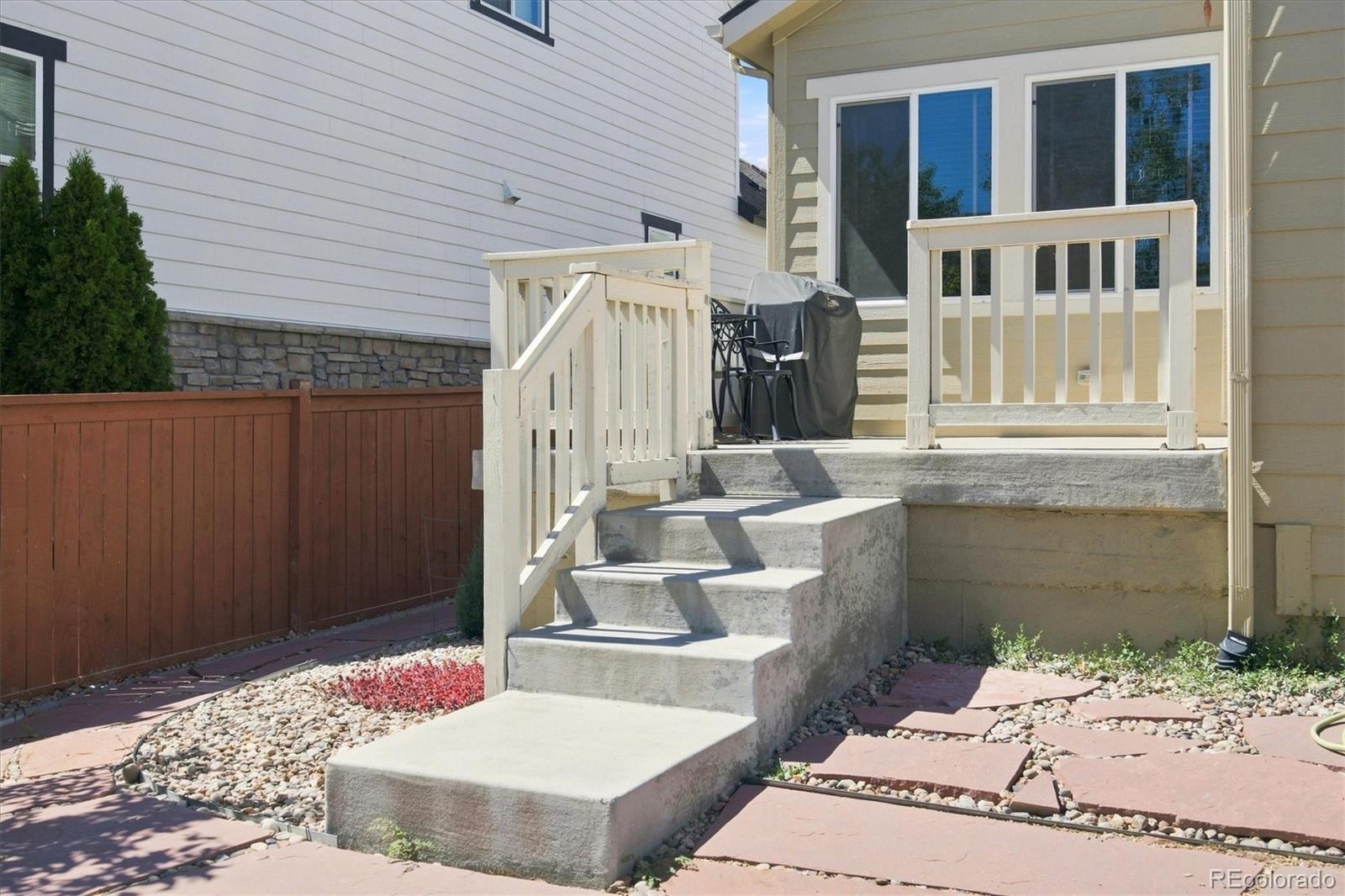 MLS Image #37 for 17110  galapago court,broomfield, Colorado