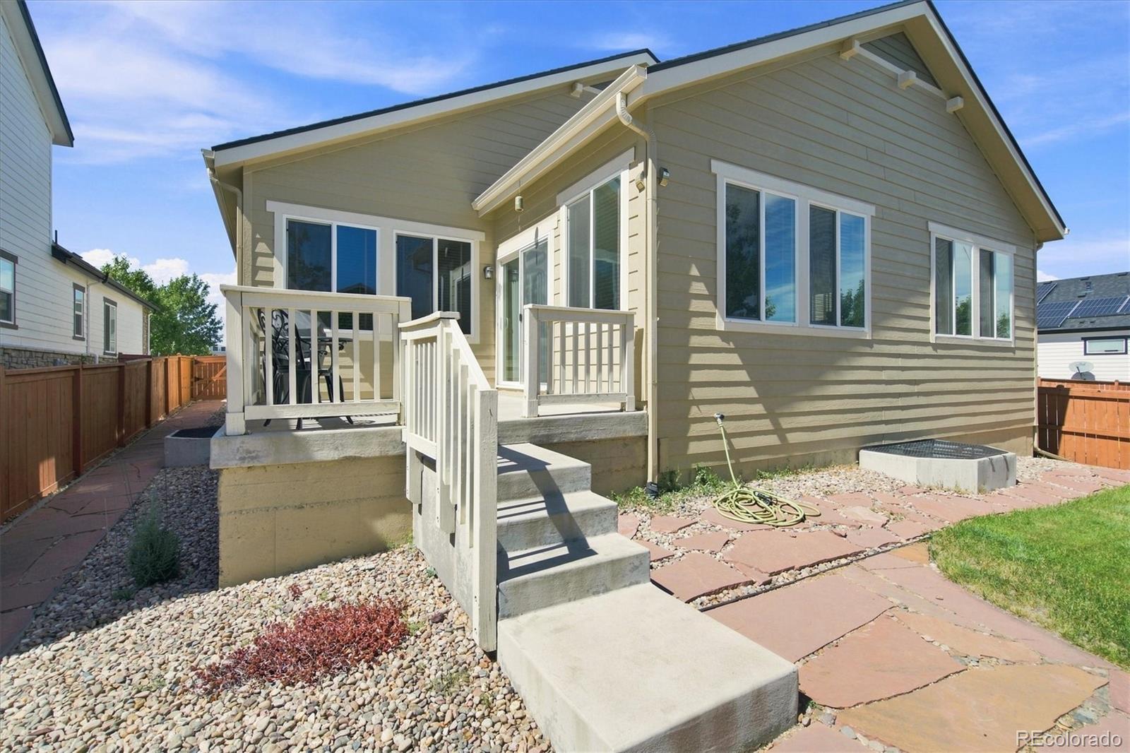 MLS Image #38 for 17110  galapago court,broomfield, Colorado