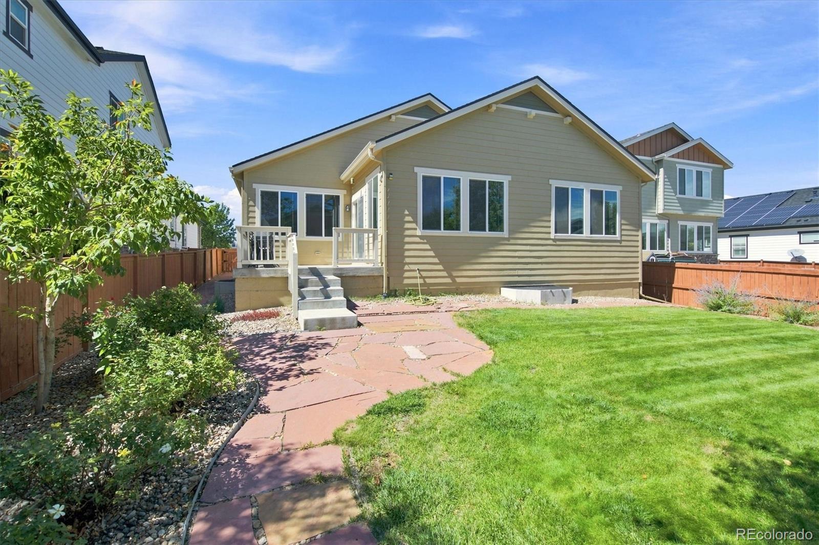 MLS Image #39 for 17110  galapago court,broomfield, Colorado