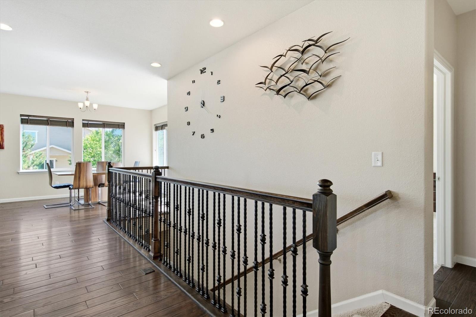 MLS Image #4 for 17110  galapago court,broomfield, Colorado
