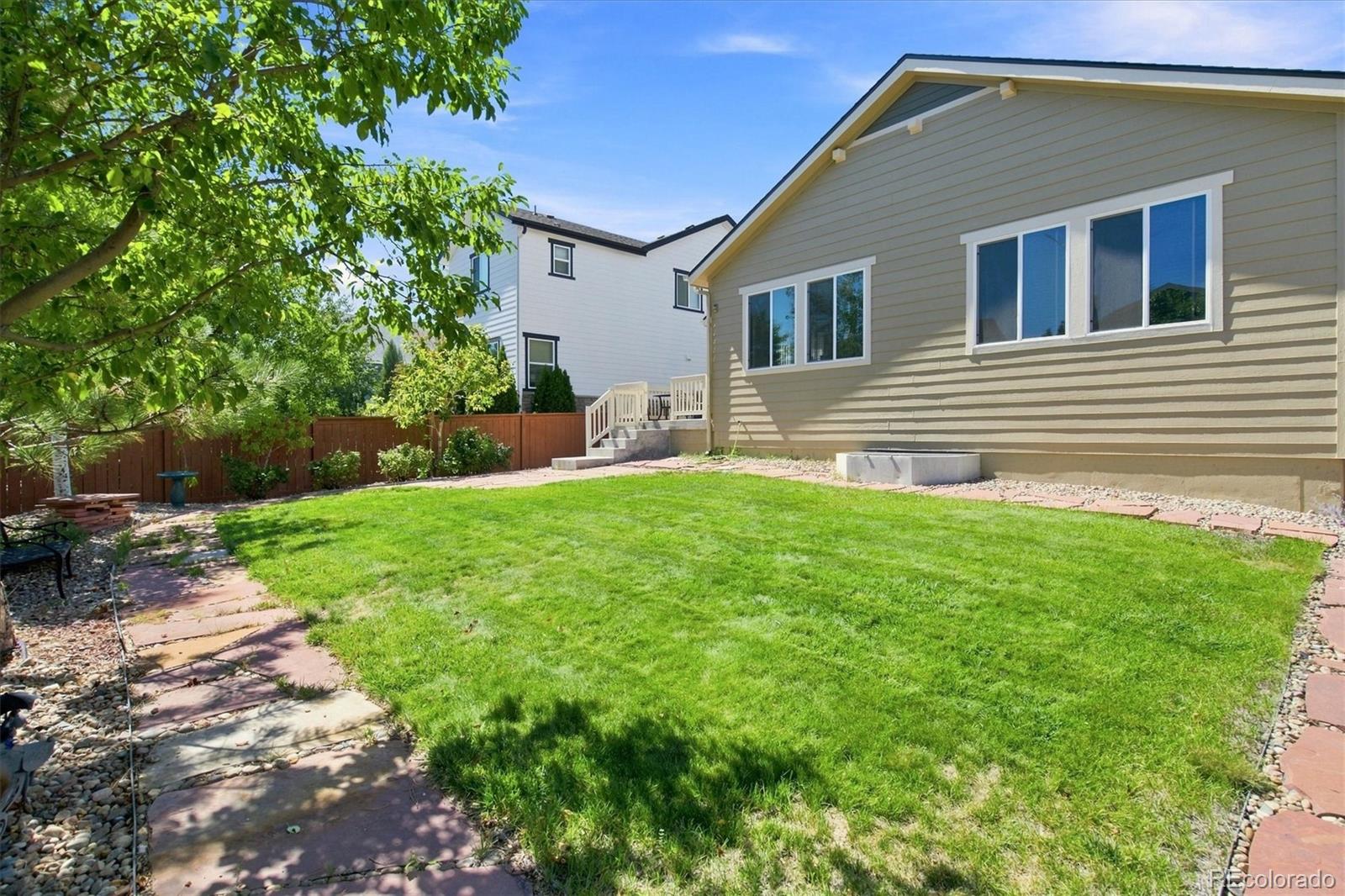 MLS Image #40 for 17110  galapago court,broomfield, Colorado