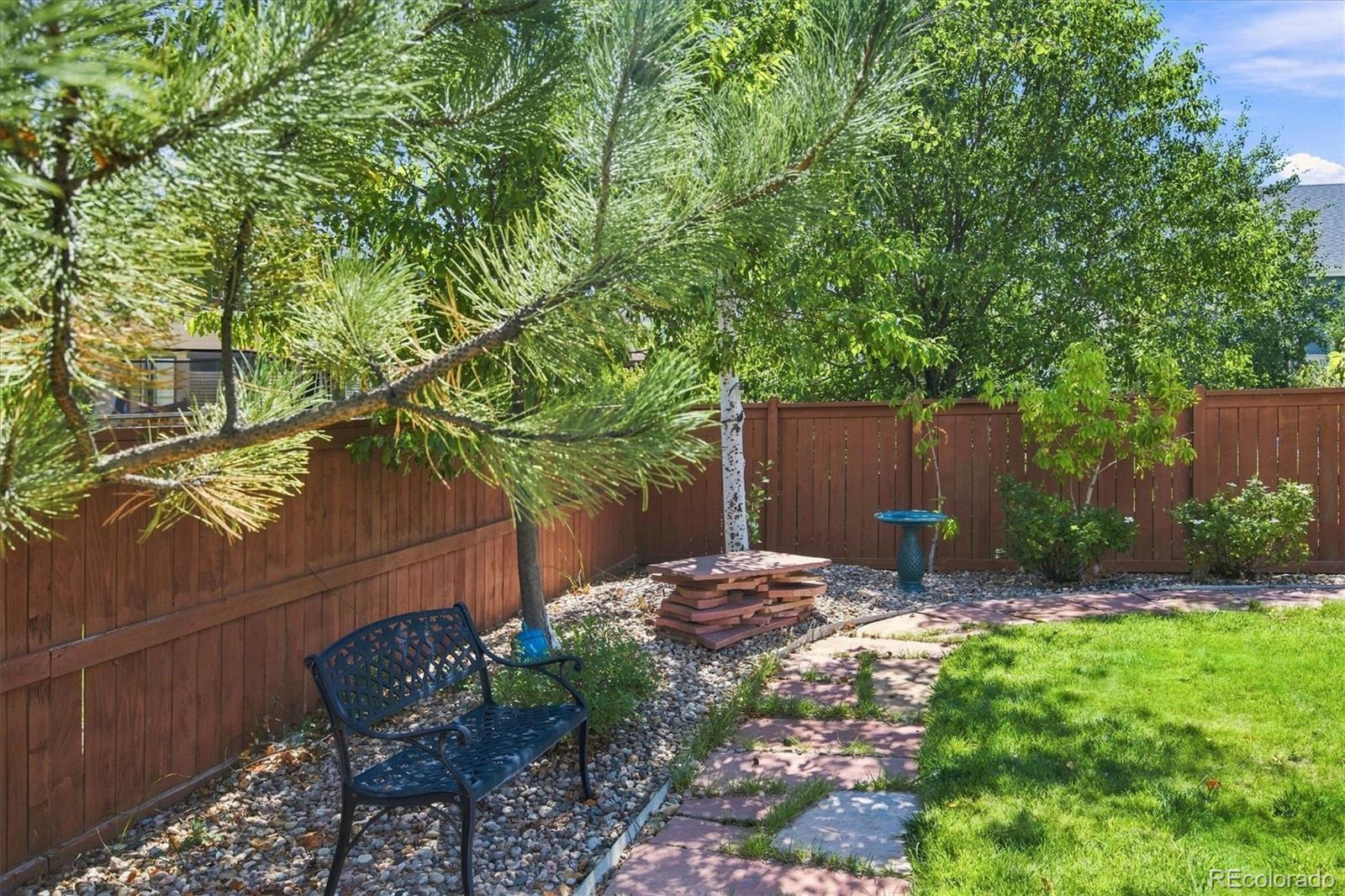 MLS Image #41 for 17110  galapago court,broomfield, Colorado