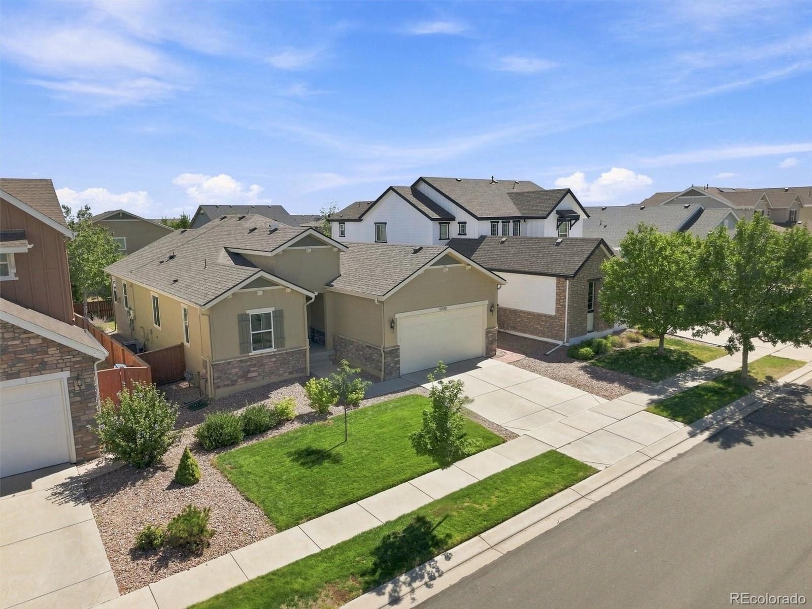 MLS Image #43 for 17110  galapago court,broomfield, Colorado