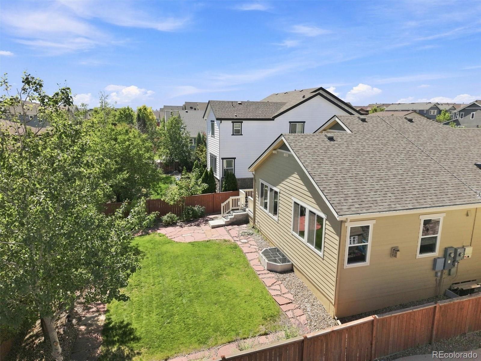 MLS Image #46 for 17110  galapago court,broomfield, Colorado