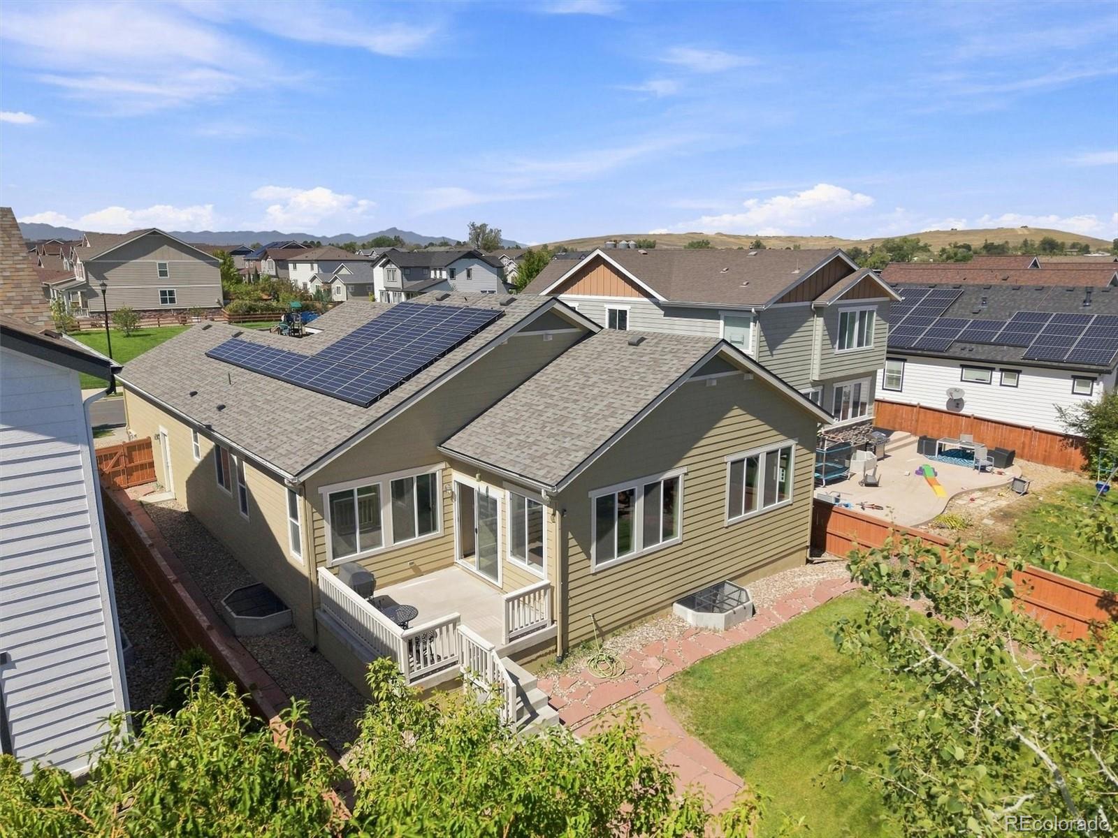 MLS Image #47 for 17110  galapago court,broomfield, Colorado
