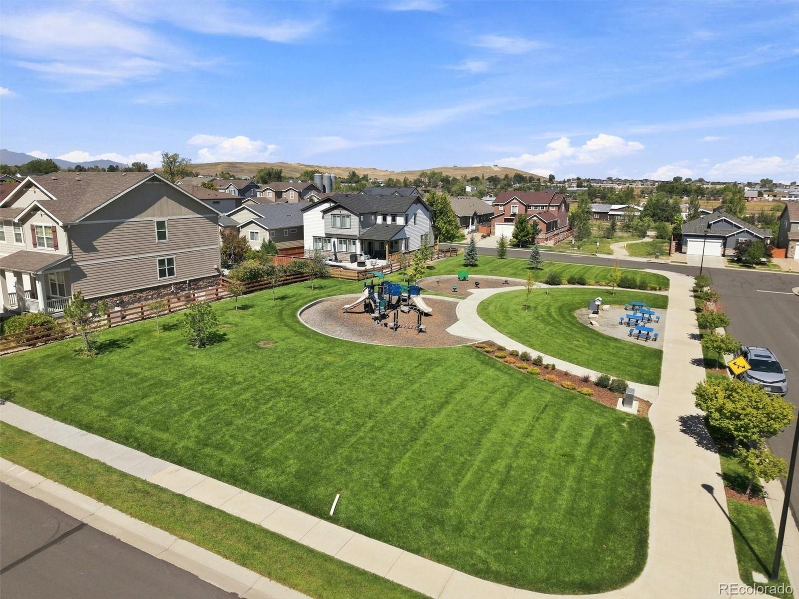 MLS Image #48 for 17110  galapago court,broomfield, Colorado