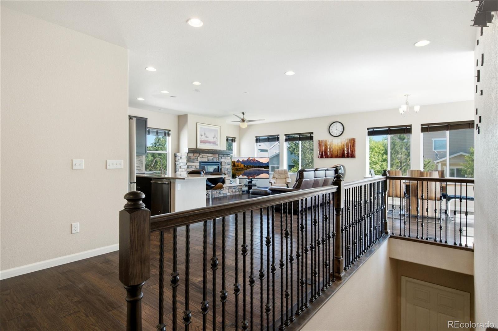 MLS Image #5 for 17110  galapago court,broomfield, Colorado
