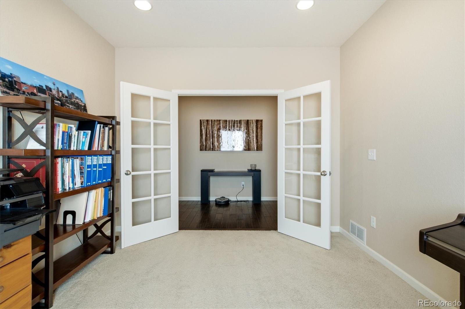 MLS Image #6 for 17110  galapago court,broomfield, Colorado