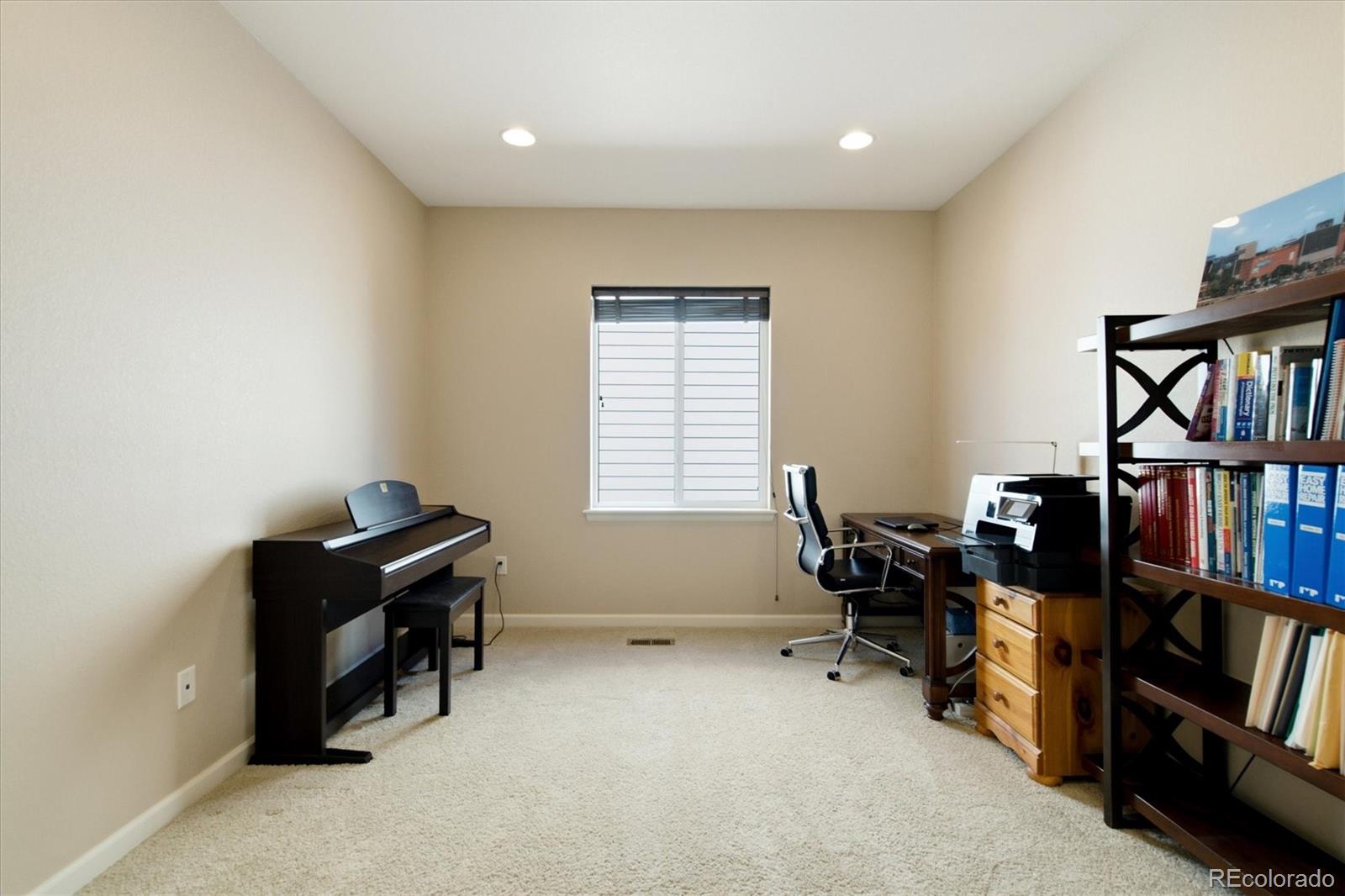 MLS Image #7 for 17110  galapago court,broomfield, Colorado