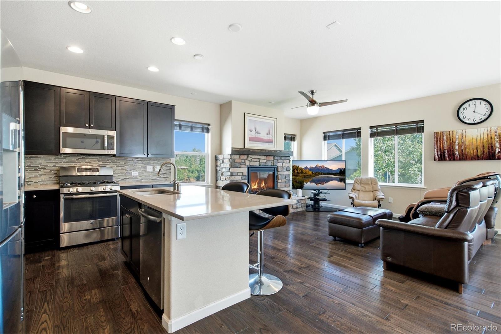 MLS Image #8 for 17110  galapago court,broomfield, Colorado