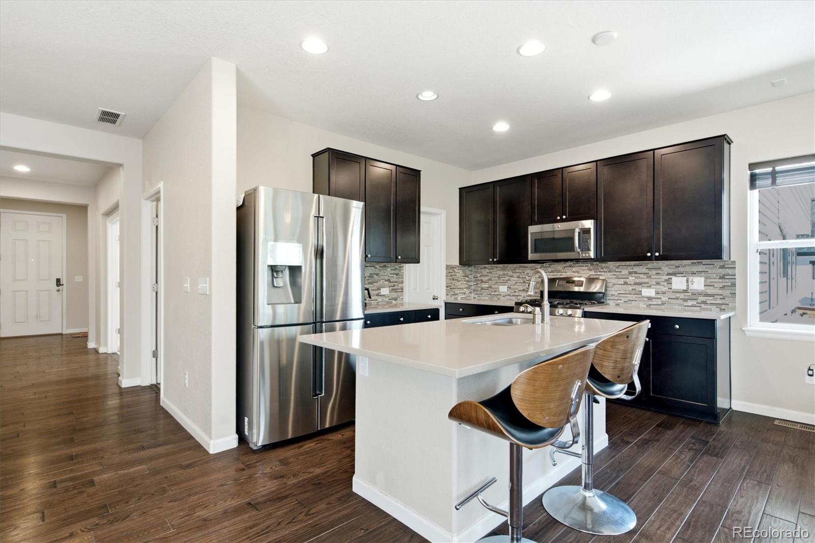 MLS Image #9 for 17110  galapago court,broomfield, Colorado