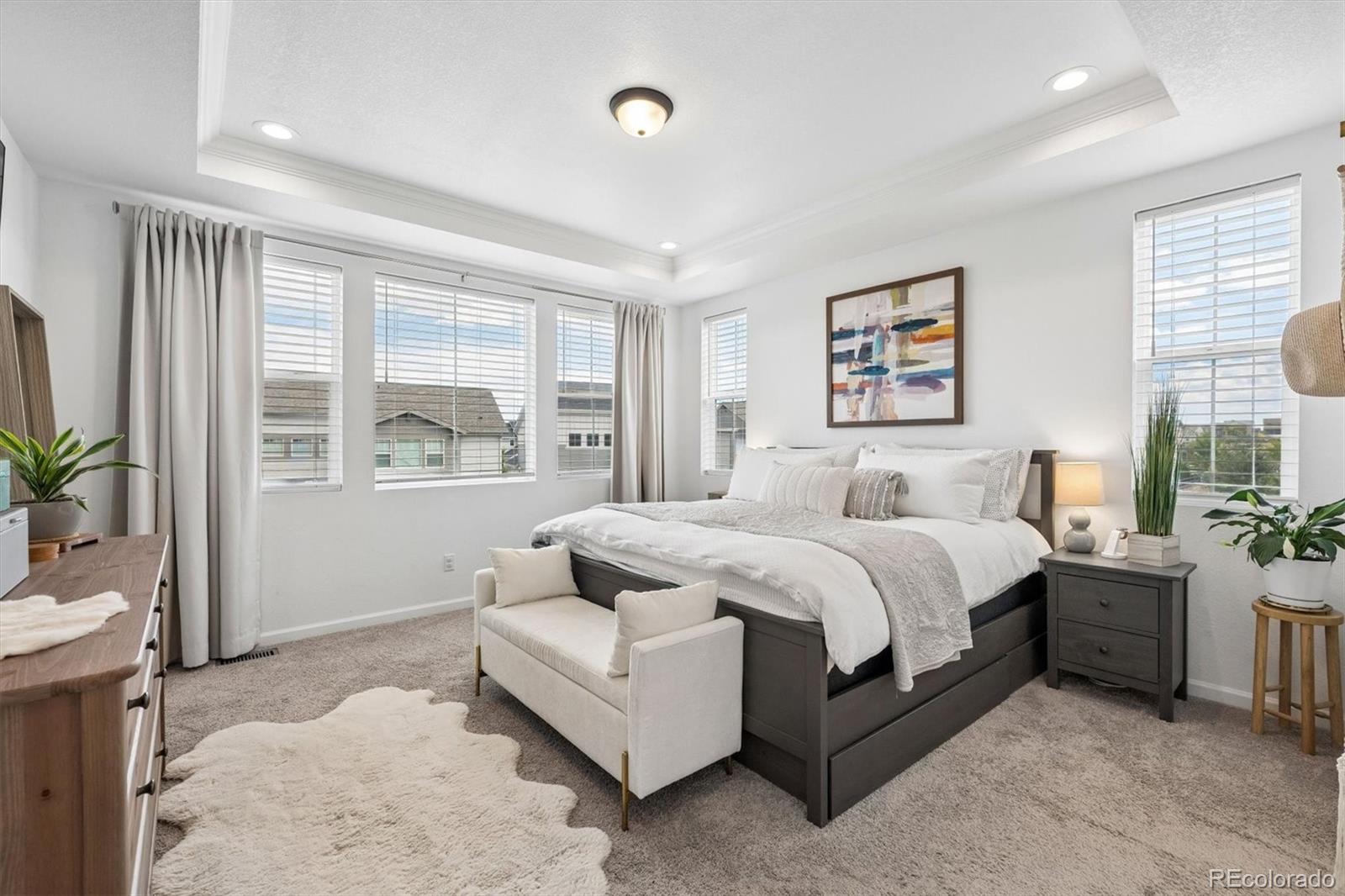 MLS Image #17 for 3726  outcrop court,castle rock, Colorado
